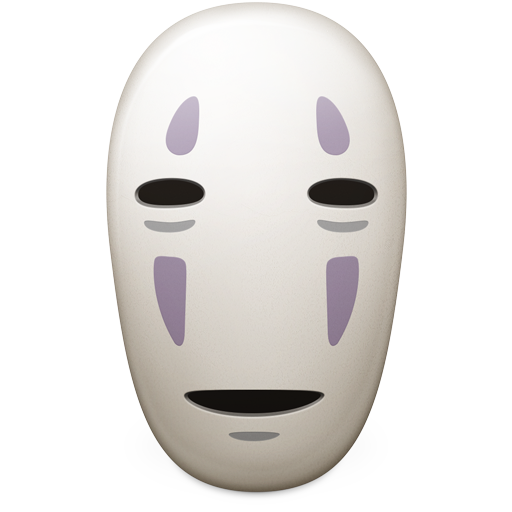 noh_face