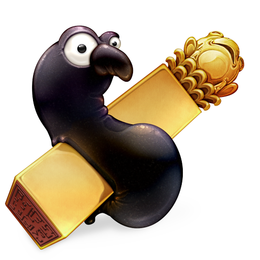 zeneba